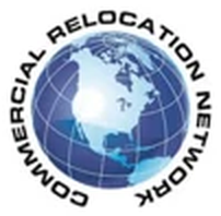 Commercial Relocation Network member Commercial Relocation Network member