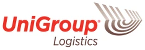UniGroup Logistics UniGroup Logistics