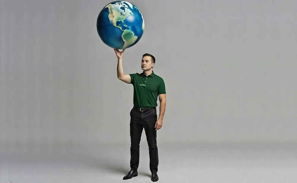 Professionals and Families Moving Internationally Professionals and Families Moving Internationally