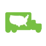 Intrastate movers near Canyon Lake