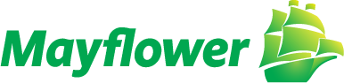 Mayflower Transit Mayflower Transit — Oler Relo Moving is a Mayflower preferred agent