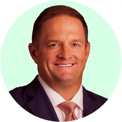 Bryan Oler Bryan Oler