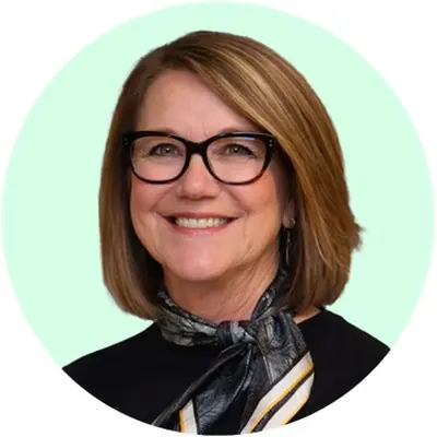 Julie Coleman Julie Coleman