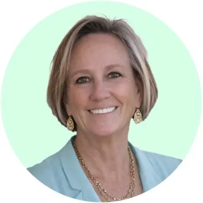Nancy Oler Nancy Oler