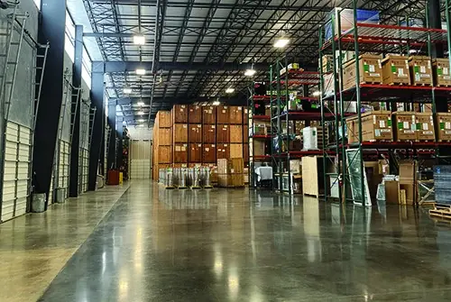 Storage Storage